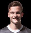 https://img.jingyuzhiboo.com.cn/img/football/player/5939a5000062a3bb8bfa561a9cfcf47f.png
