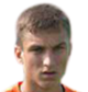 https://img.jingyuzhiboo.com.cn/img/football/player/5939f827f95f5936f15804e490da0c5a.png