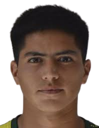 https://img.jingyuzhiboo.com.cn/img/football/player/593ada0d7956416c62dcbb7289ee303b.png