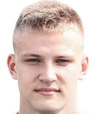 https://img.jingyuzhiboo.com.cn/img/football/player/594576563d12fc98fd3b48b64d390bff.jpg