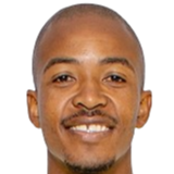 https://img.jingyuzhiboo.com.cn/img/football/player/5947c496db98ae37e784a9c2f856902e.png
