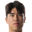 https://img.jingyuzhiboo.com.cn/img/football/player/59487f411ff8b11045eb24e5eb51ceca.png