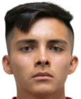 https://img.jingyuzhiboo.com.cn/img/football/player/594abb09053a096a3a64d00d6fa59781.png