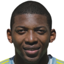 https://img.jingyuzhiboo.com.cn/img/football/player/594b6191f6d186fe1d7ef27d54bf52a3.png