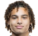 https://img.jingyuzhiboo.com.cn/img/football/player/594c926e0a58e5a7654e47be089c13b9.png