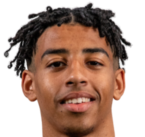 https://img.jingyuzhiboo.com.cn/img/football/player/594f3dc0d3c543d485c29795e1fede5f.png