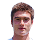 https://img.jingyuzhiboo.com.cn/img/football/player/5950dd227528d3edb7d1d2b18487a273.png