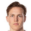 https://img.jingyuzhiboo.com.cn/img/football/player/59528d660d0a7675c475b9751568e98e.png