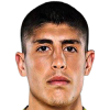 https://img.jingyuzhiboo.com.cn/img/football/player/59563ced407c76cb92ab0d495f1d3ae7.png