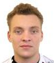 https://img.jingyuzhiboo.com.cn/img/football/player/59597afff3788d031bf7f76e19bbee52.png