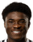 https://img.jingyuzhiboo.com.cn/img/football/player/595d8700bbfd6d03762800d07911b780.png
