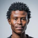 https://img.jingyuzhiboo.com.cn/img/football/player/595f28b8793adddb957e681fd4b6b1c3.png