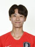 https://img.jingyuzhiboo.com.cn/img/football/player/595f8577c3bb9dc8f918da6ed90a9e91.png