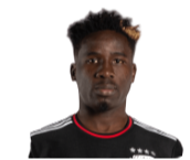 https://img.jingyuzhiboo.com.cn/img/football/player/5960e1d83aac993d19f9fa56ec036e46.png
