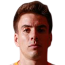 https://img.jingyuzhiboo.com.cn/img/football/player/59610714174d94f4ee182262cbcc90d9.png
