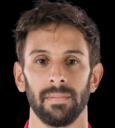 https://img.jingyuzhiboo.com.cn/img/football/player/5965e7ab795287e5af9e9ed345c22e2a.png