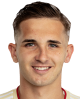 https://img.jingyuzhiboo.com.cn/img/football/player/5968e420ca052ec4e3785339a37dd23c.png