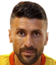 https://img.jingyuzhiboo.com.cn/img/football/player/596bb30dfb63ecae9c01ccf58332b6f3.png