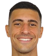 https://img.jingyuzhiboo.com.cn/img/football/player/596dfacf28b17eb48b1f2a8ae52b3290.png