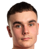 https://img.jingyuzhiboo.com.cn/img/football/player/5976e5e46e7ba9dc3e38ff72298d87b1.png