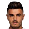 https://img.jingyuzhiboo.com.cn/img/football/player/597b09662d0b06ea493d044ed9cf9379.png