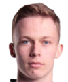 https://img.jingyuzhiboo.com.cn/img/football/player/597bbfedf8893df366df3bc9c15bcae1.png