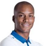 https://img.jingyuzhiboo.com.cn/img/football/player/597bd1eb1441fe078433817fe882578d.png