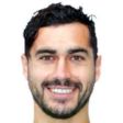 https://img.jingyuzhiboo.com.cn/img/football/player/5981ac0a39bacb195be87d310e66e0d3.png