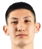 https://img.jingyuzhiboo.com.cn/img/football/player/5987e6e968c2e0b2a78a0d912f47075d.png