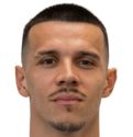 https://img.jingyuzhiboo.com.cn/img/football/player/5988434f4965a5aaf32f1091ccf9d476.png