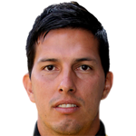https://img.jingyuzhiboo.com.cn/img/football/player/598a1eac14d462141a9ea3c494f7db53.png