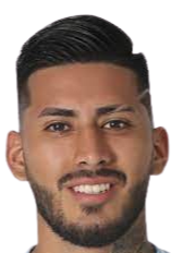 https://img.jingyuzhiboo.com.cn/img/football/player/598da0e4bad099c0ca29ca263a337491.png