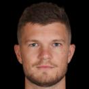 https://img.jingyuzhiboo.com.cn/img/football/player/598ea9ae59a10c4f2fcf5de9634ade3e.png