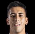 https://img.jingyuzhiboo.com.cn/img/football/player/5991f685f3288a85ed64b19d9350a552.png