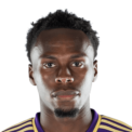 https://img.jingyuzhiboo.com.cn/img/football/player/5992dc5325465d009d2ba58ba71dcc8a.png