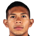 https://img.jingyuzhiboo.com.cn/img/football/player/59947c83289fa300d2823215a54ef18b.png
