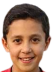 https://img.jingyuzhiboo.com.cn/img/football/player/5999f0980ad1eca11fa32c7e4fde13e7.png