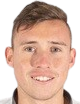 https://img.jingyuzhiboo.com.cn/img/football/player/599a414f5d3b80251799b18e5e9f7e9b.png