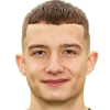 https://img.jingyuzhiboo.com.cn/img/football/player/599ad3f9ff7ee0b1f8f352a452109ac1.png