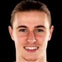 https://img.jingyuzhiboo.com.cn/img/football/player/599c206dcf52030d4715783969ac7158.png
