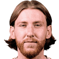 https://img.jingyuzhiboo.com.cn/img/football/player/599c7c8b6a3cf4cda81db04f48413578.png