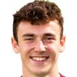 https://img.jingyuzhiboo.com.cn/img/football/player/599d004c27c53ef57423c776db2b4eb3.jpg