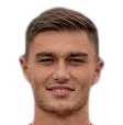 https://img.jingyuzhiboo.com.cn/img/football/player/59a243d6b09e414f5dab031ba57fe3fe.png