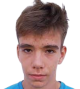 https://img.jingyuzhiboo.com.cn/img/football/player/59a25f4872d115d94a11d51aa448162b.png