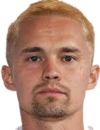 https://img.jingyuzhiboo.com.cn/img/football/player/59a306615ca6f20c0f9f14b40f71c13e.png