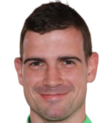 https://img.jingyuzhiboo.com.cn/img/football/player/59a3cc424fca84d7b54c416ae2daa452.png