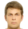 https://img.jingyuzhiboo.com.cn/img/football/player/59a4032caba45df2113bed19e3b27c8d.png