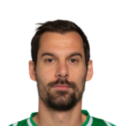 https://img.jingyuzhiboo.com.cn/img/football/player/59a5fea7d6116c1fc2b94135f4740b46.png