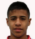 https://img.jingyuzhiboo.com.cn/img/football/player/59a730c6c6724a008909ecbed673e922.jpg