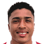 https://img.jingyuzhiboo.com.cn/img/football/player/59aa117ff19cb9d2aecad9c364bdd4d6.png